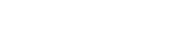 nashikcomputerrepair.xyz